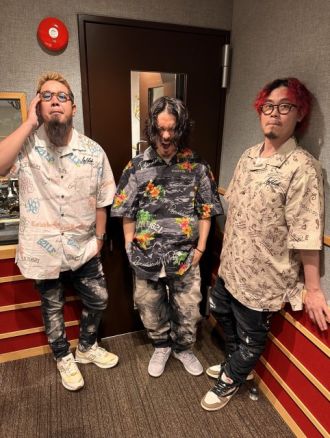 第140回、ありがとうございました！