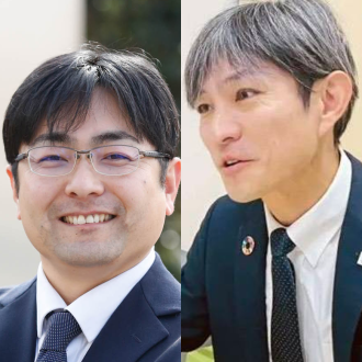 ハートフルデイズvol.214