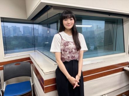 9月9日(火)SONG LIST