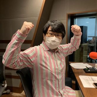 6月19日金曜日のハピモニスタート！