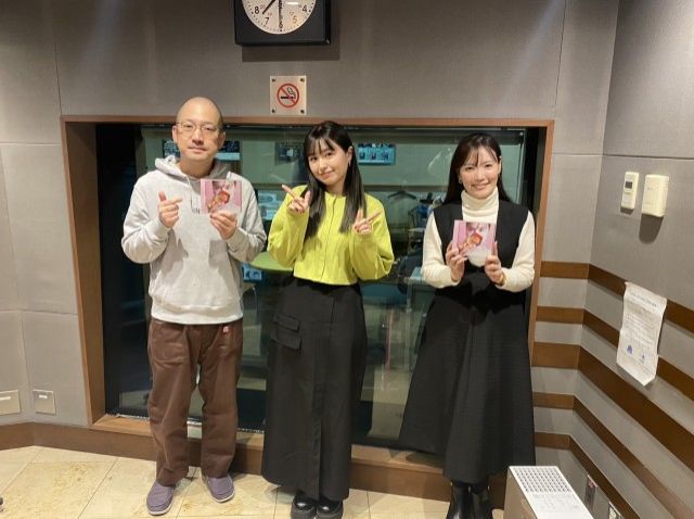 2023年10月29日 サンフリこんかいのまとめ