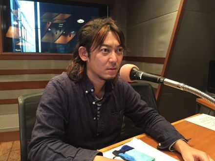 2015年10月26日放送終了！！