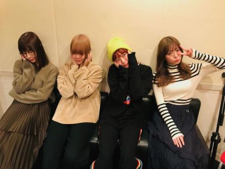 #149 Syoukai（紹介）