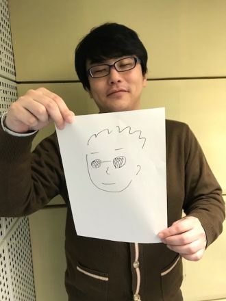 12月4日（月）～嘉門達夫～