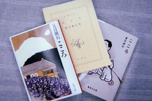 2月21日 イマーシブラザーズ