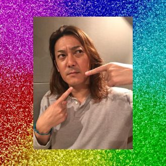 2017年9月11日（月）放送終了！