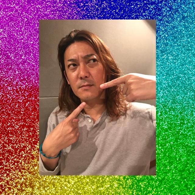 2017年9月11日（月）放送終了！