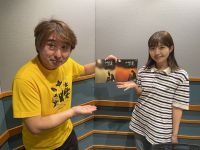 ディレクターズカット版#101 加藤和彦と北山修「あの素晴しい愛をもう一度 」