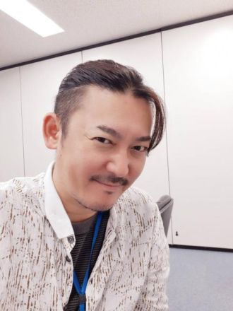 2020年10月12日(月)テーマは「聞き間違い！」