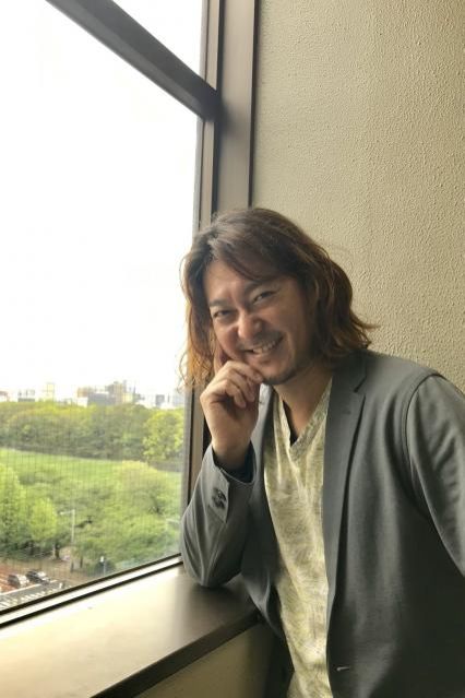 2019年4月30日(火)今日のテーマは【ヘイヘイヘイヘイ〜！セイセイセイセイ〜！】