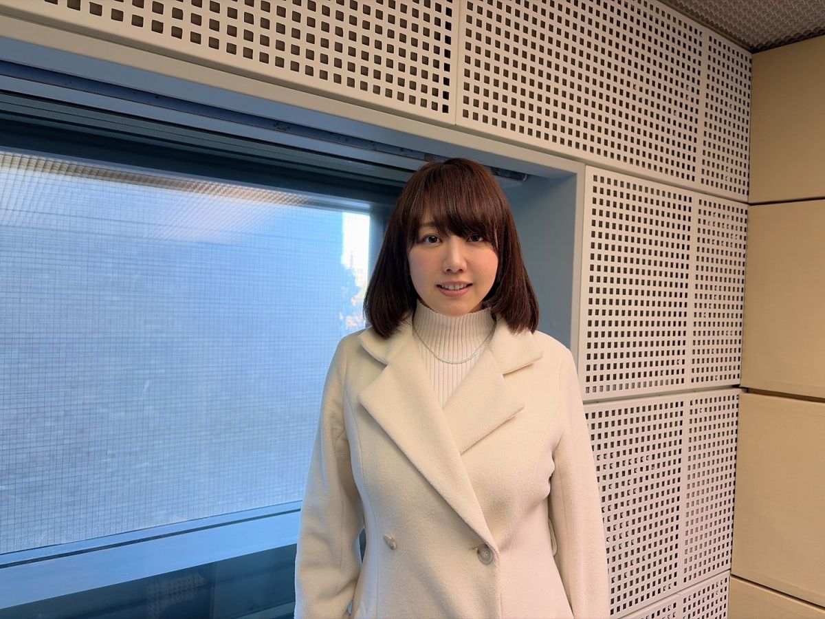 2月27日(金) SONG LIST