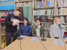 #5月26日＜61回目＞ エンジ名古屋 Road To Connect