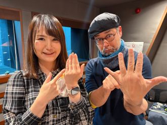 聞いてほしい"物価高”ハナシ?