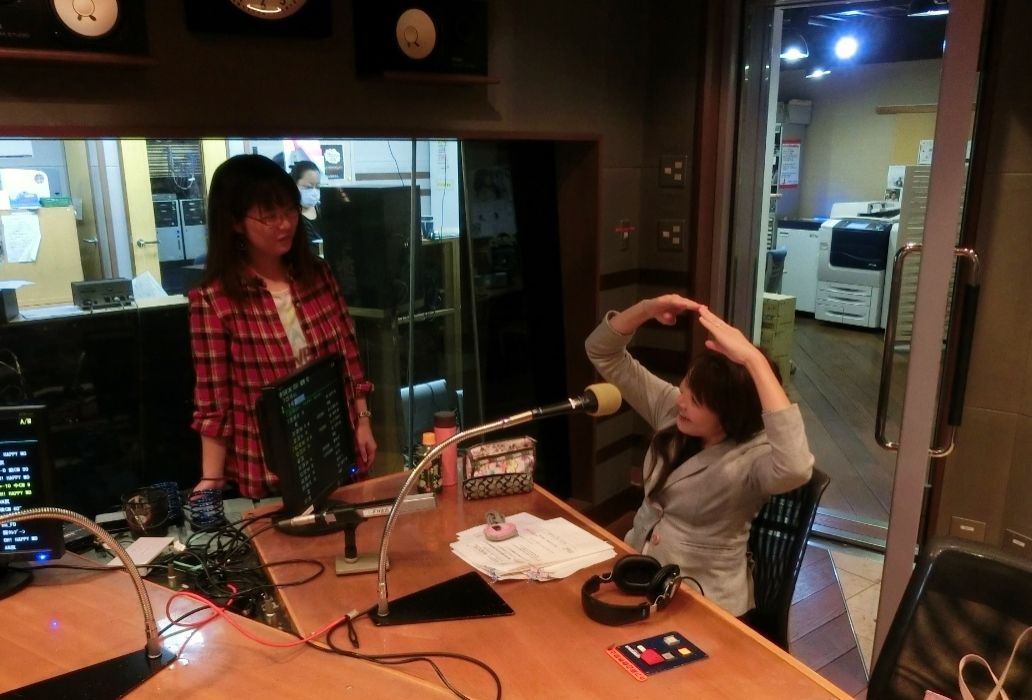 10月15日（水）のテーマは・・・