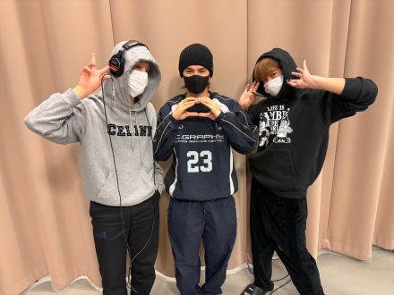 #188「もういいよ終わらせよう」