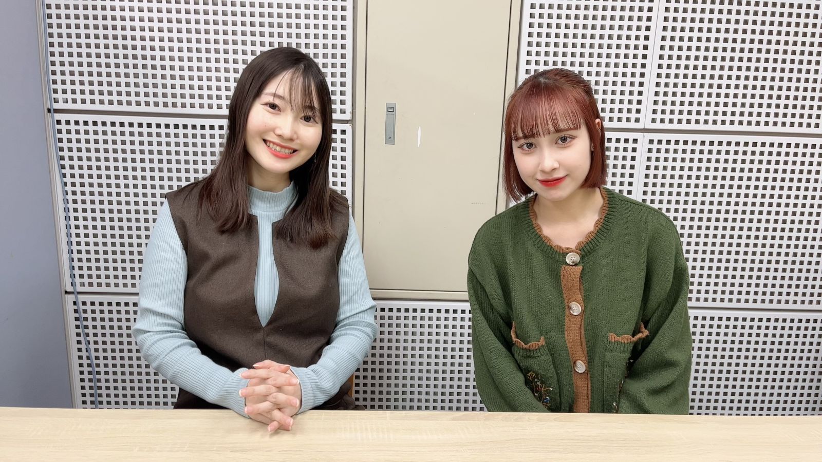 腐教ラジオ 第48話　2人の同人誌制作プロジェクトはまだまだ続く・・・。