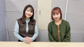 腐教ラジオ 第48話　2人の同人誌制作プロジェクトはまだまだ続く・・・。