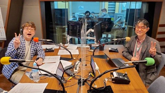 「教えて！SDGs」