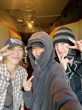 #122【明るくなぐさめます ＆ ないです】ふつおた