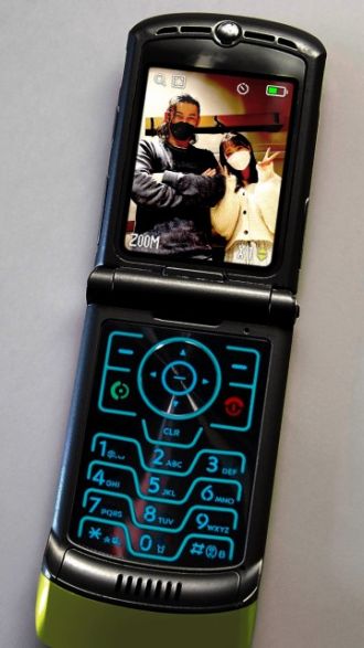 2022年4月6日(水)放送終了！