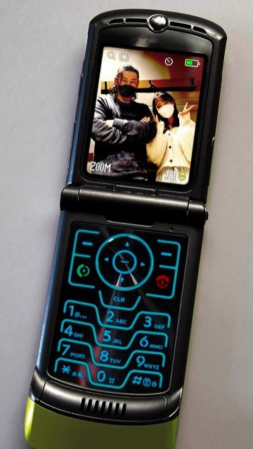 2022年4月6日(水)放送終了！