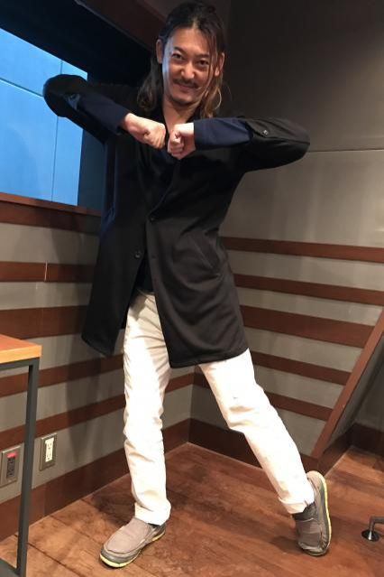 2017年6月6日（火）放送終了！