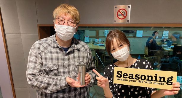 ジャニーズ・アイドルについて【バラエティプロデューサー・ヨウイチロウの"バラエティウォッチング！"】 