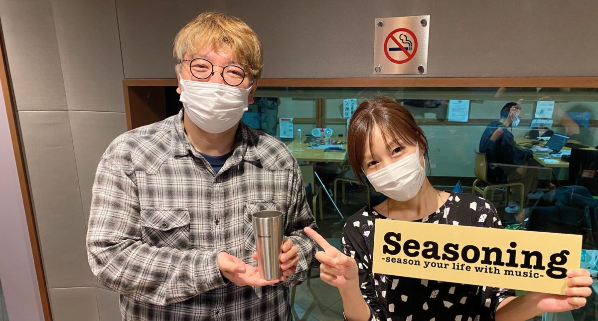 ジャニーズ・アイドルについて【バラエティプロデューサー・ヨウイチロウの"バラエティウォッチング！"】 