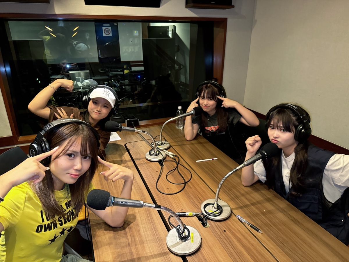 #46 付き合うなら運動神経のいい彼氏？頭の良い彼氏？