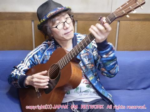 『坂番洋楽データファイル(略してSYDF)』第120回