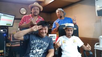 今週のwww!!は・・・