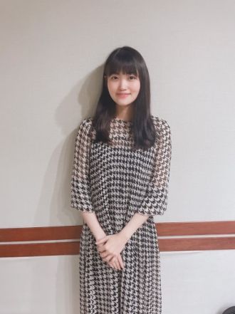 7月21日(木) SONG LIST