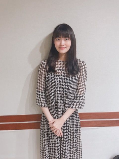 7月21日(木) SONG LIST