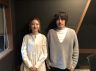 moon Radio#3