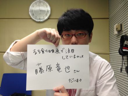 2014年7月29日（火）～完全感覚ナビゲーター～