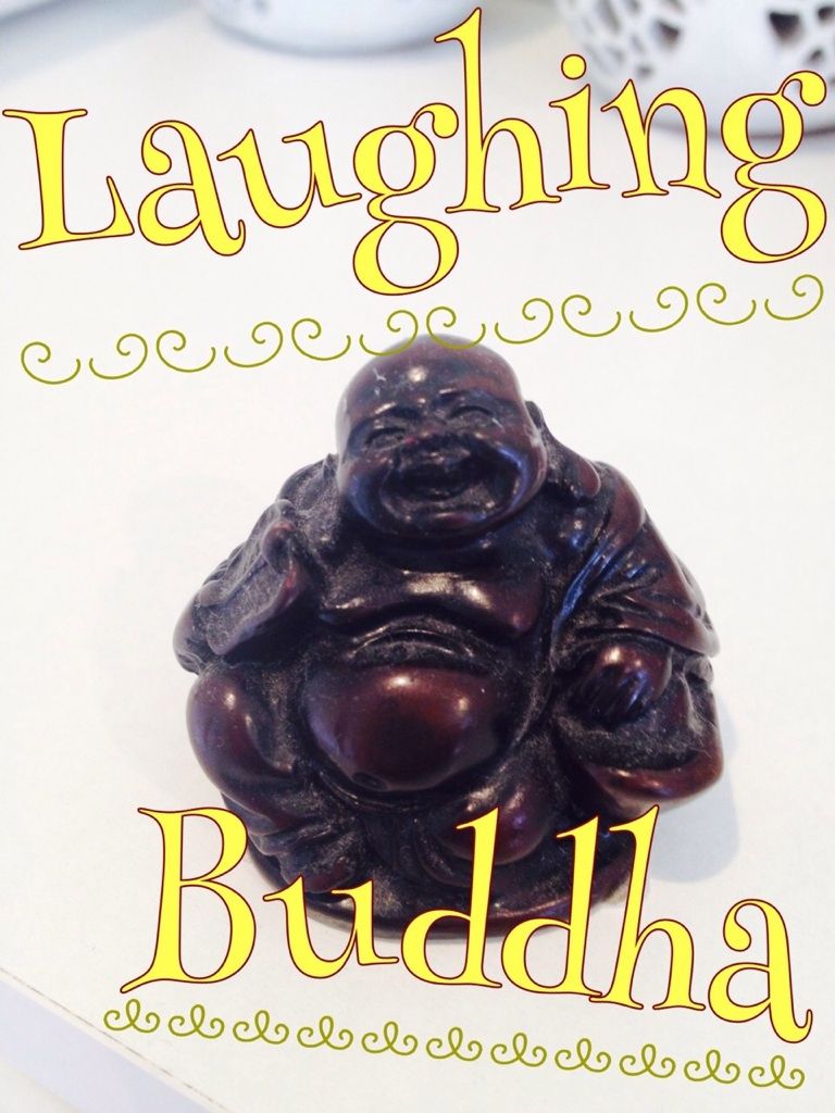 10月9日（水）今日の1コマ