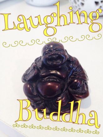 10月9日（水）今日の1コマ