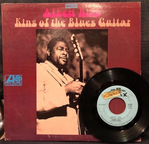 バイナルギャラリー (RHYMESTER DJ JINの秘蔵レコード)