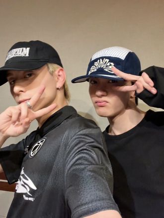 #89【アイスのコーン &amp; エアコンのカビ】私、今お祭り中です