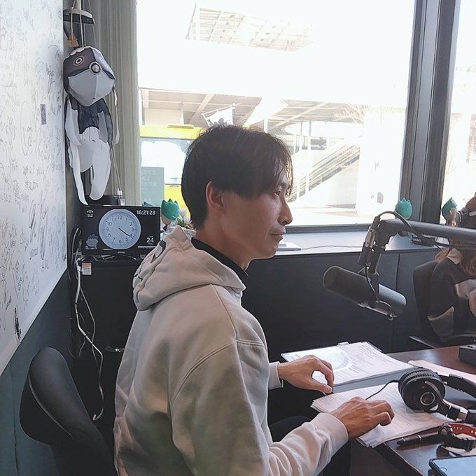 J.S.バッハ作曲「4台のチェンバロのための協奏曲イ短調、第3楽章」（2025/01/24）