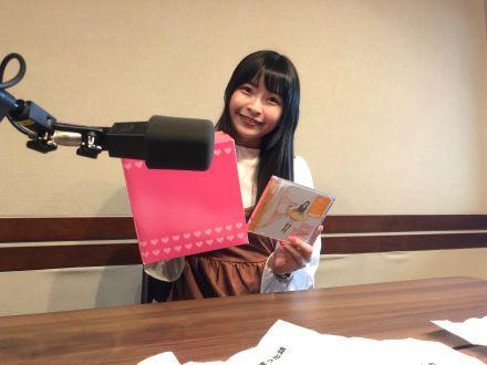【第1回目】halcaのマニアックな部分教えちゃいます♪