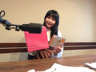 【第1回目】halcaのマニアックな部分教えちゃいます♪