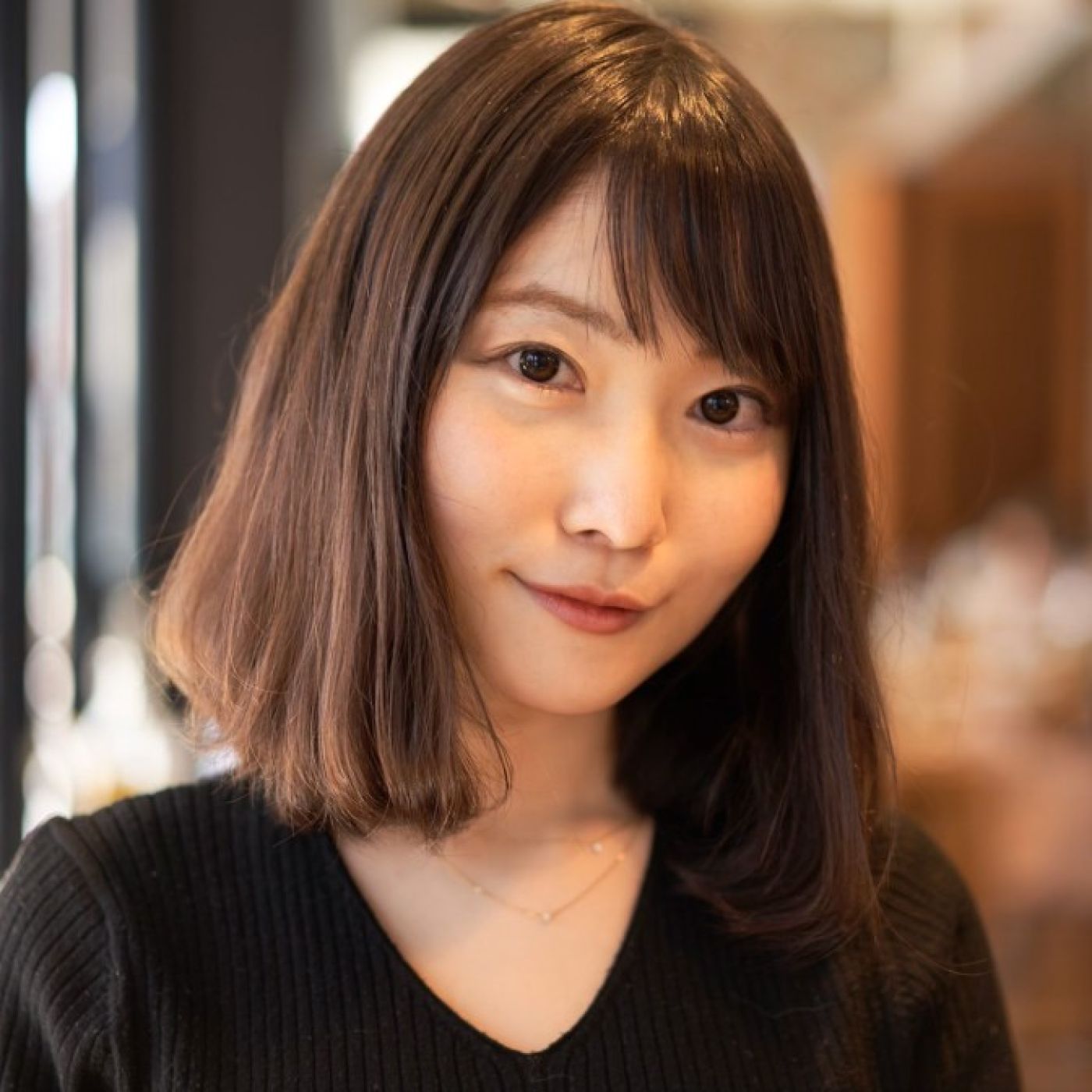 千代田まどか