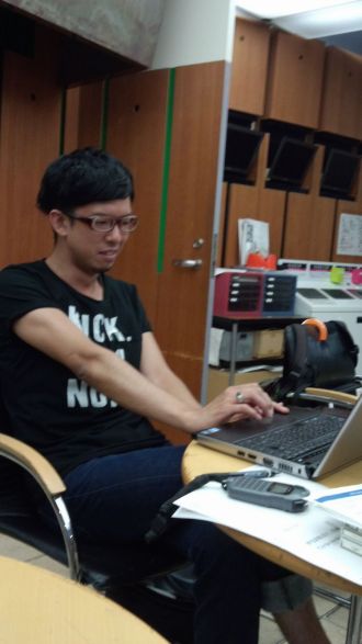 8月22日（木）のデリフラは・・・