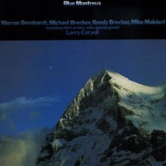 Reminiscence Vol.618