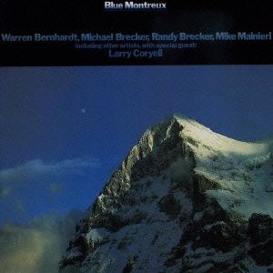 Reminiscence Vol.618