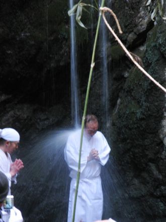 街フェス・オン・サンデー ！