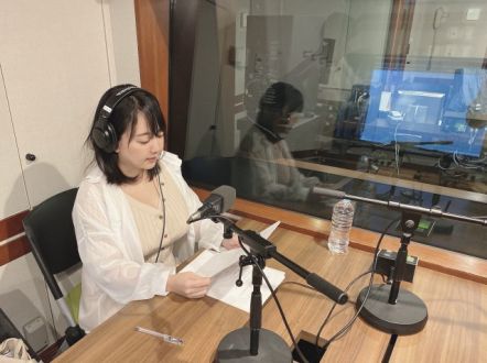 11月10日（金）SONG LIST