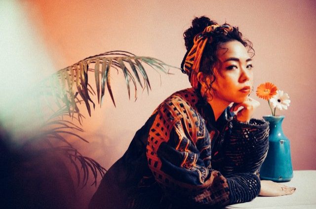 8月6日(金)オンエア楽曲