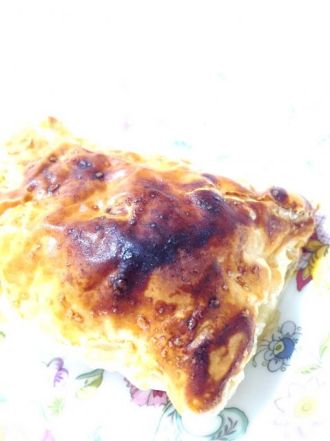 2月16日（木）今日の1コマ